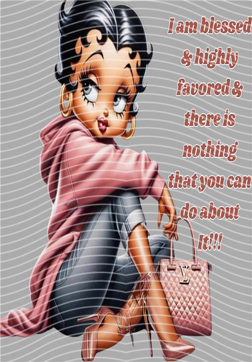 A5 Notebook Wraps-A 1923